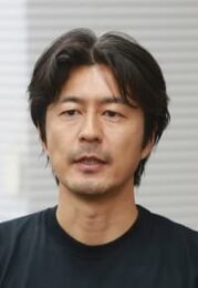 平田研也