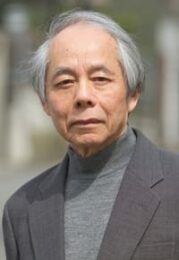 山田太一