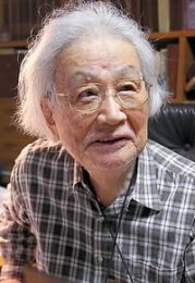 橋本忍