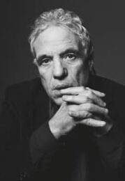 Abel Ferrara