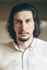 Adam Driver