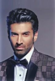 Aditya Roy Kapur