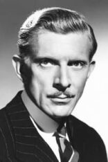 Alan Napier