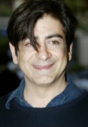 Alek Keshishian