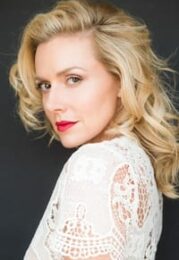 Allison McAtee