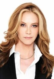 Ally Walker