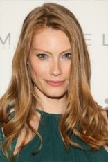 Alyssa Sutherland