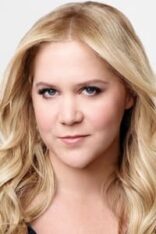 Amy Schumer