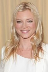 Amy Smart