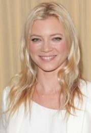 Amy Smart