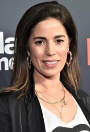 Ana Ortiz