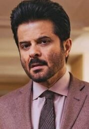 Anil Kapoor