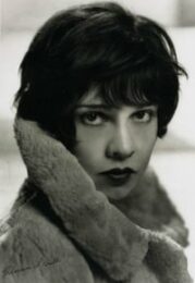 Anita Loos