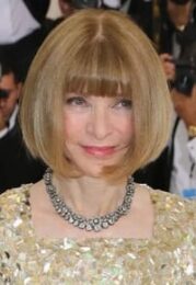 Anna Wintour