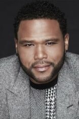 Anthony Anderson