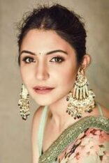 Anushka Sharma