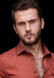 Aras Bulut İynemli