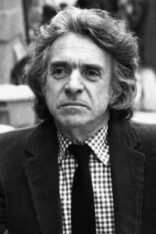 Arthur Hiller