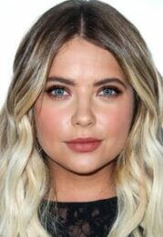 Ashley Benson