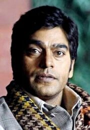 Ashutosh Rana