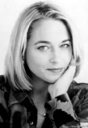 Beatie Edney