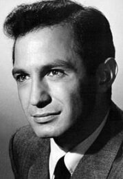 Ben Gazzara