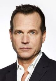 Bill Paxton