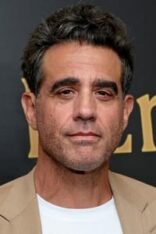 Bobby Cannavale