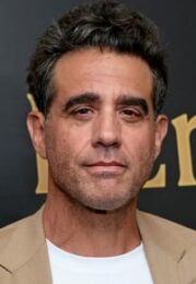 Bobby Cannavale