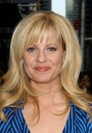 Bonnie Hunt