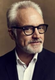 Bradley Whitford