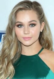 Brec Bassinger