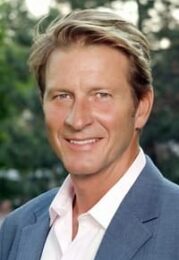 Brett Cullen