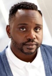 Brian Tyree Henry