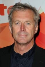 Bruno Dumont