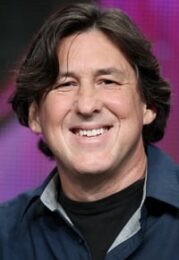 Cameron Crowe