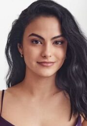 Camila Mendes