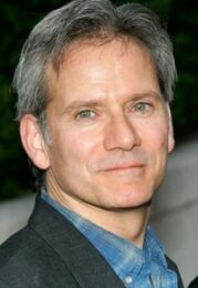 Campbell Scott