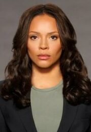 Carmen Ejogo