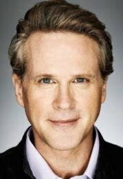 Cary Elwes