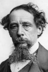 Charles Dickens