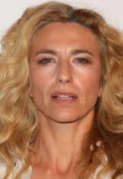 Claudia Black