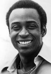 Cleavon Little