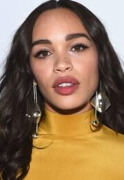 Cleopatra Coleman