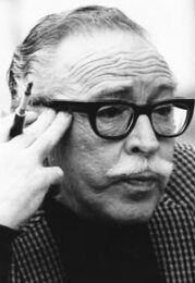 Dalton Trumbo