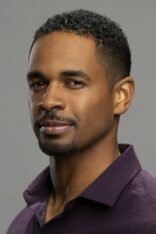 Damon Wayans, Jr.