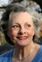 Dana Ivey