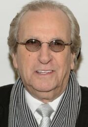 Danny Aiello