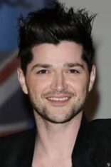 Danny O’Donoghue