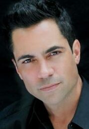 Danny Pino